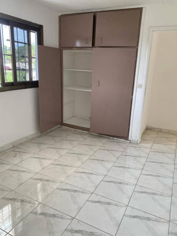 Photo Annonce Gabonhome 