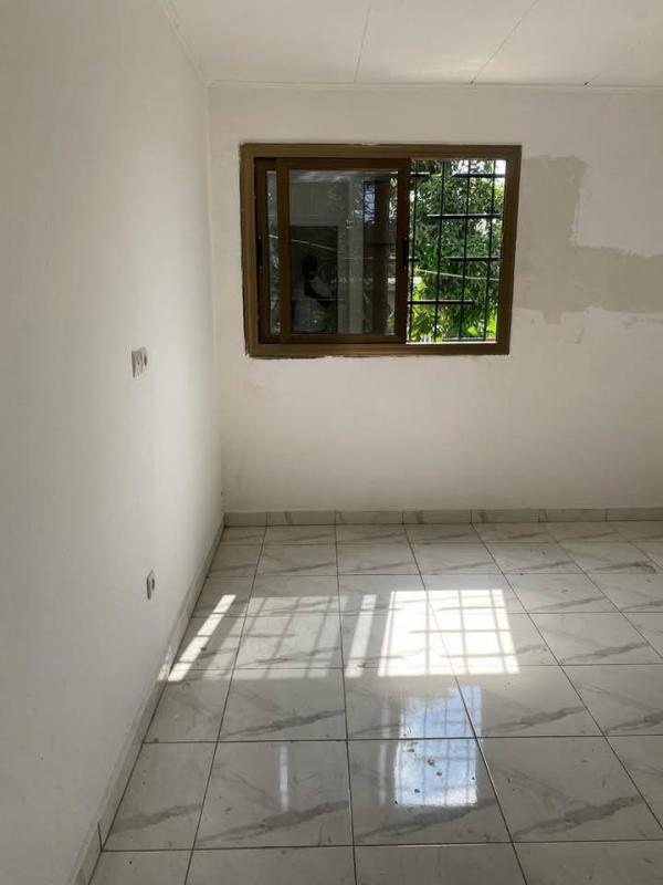 Photo Annonce Gabonhome 