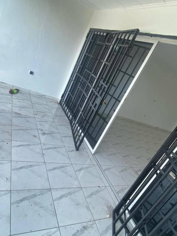 Photo Annonce Gabonhome 