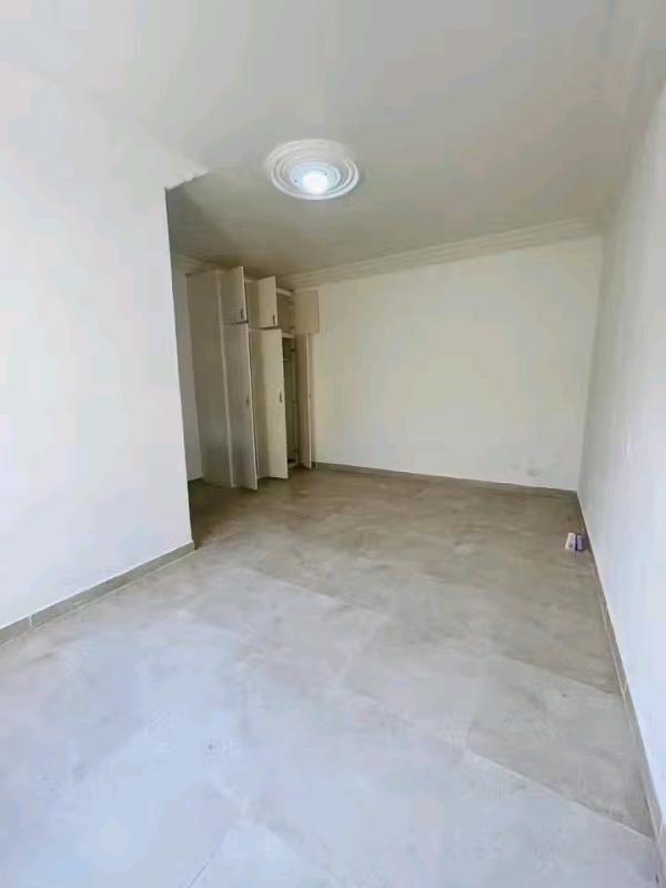 Photo Annonce Gabonhome 