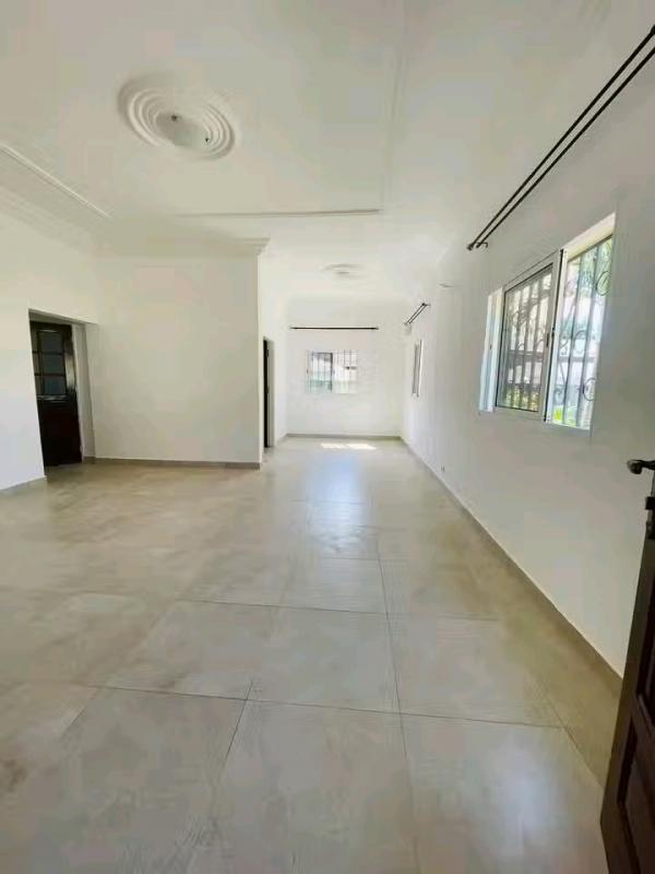 Photo Annonce Gabonhome 
