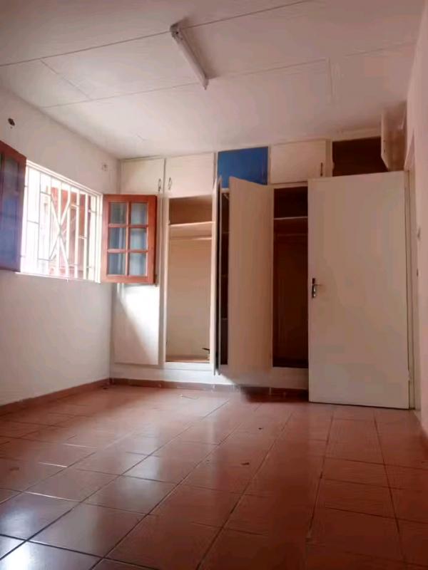 Photo Annonce Gabonhome 