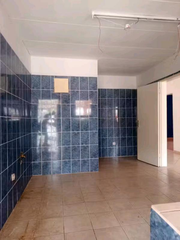Photo Annonce Gabonhome 