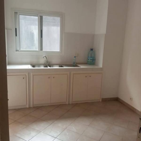 Photo Annonce Gabonhome 