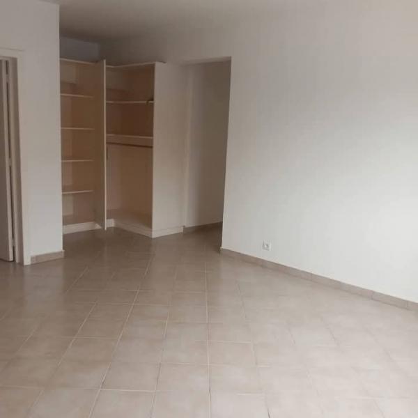 Photo Annonce Gabonhome 