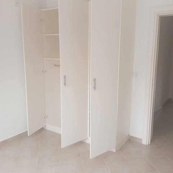 Photo Annonce Gabonhome 