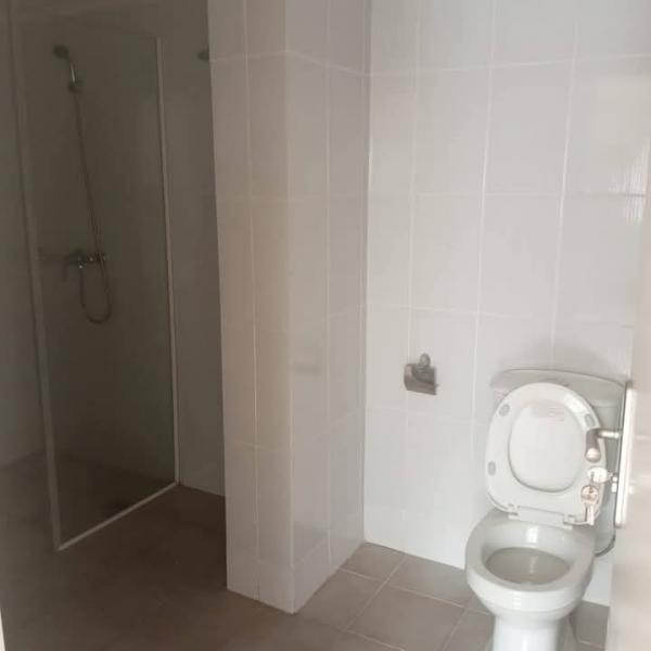 Photo Annonce Gabonhome 