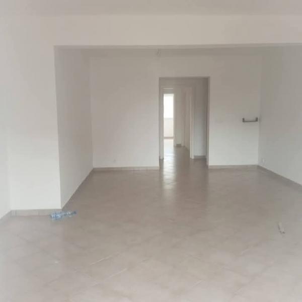 Photo Annonce Gabonhome 