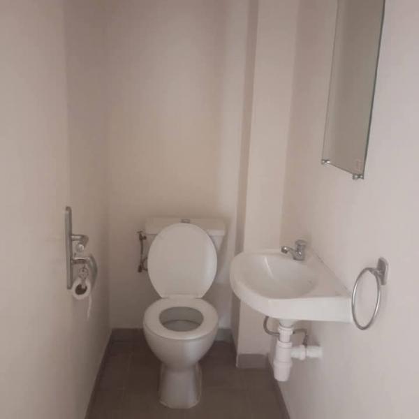 Photo Annonce Gabonhome 