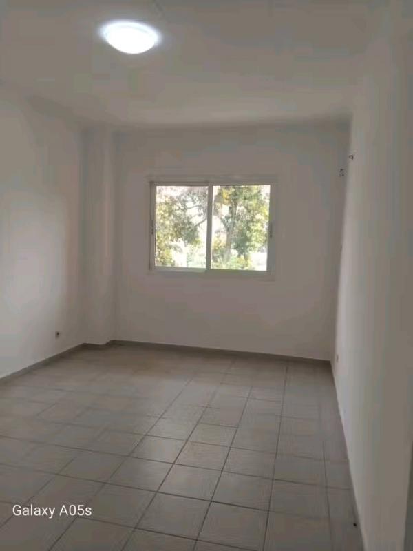 Photo Annonce Gabonhome 