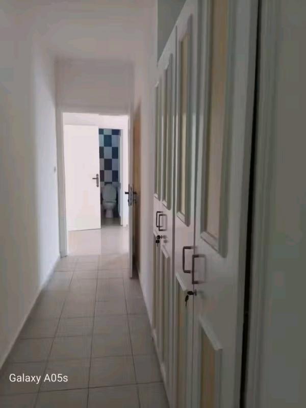 Photo Annonce Gabonhome 