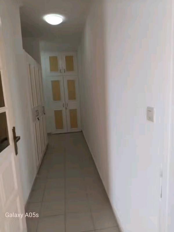 Photo Annonce Gabonhome 