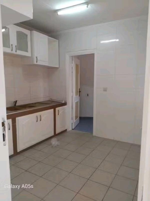 Photo Annonce Gabonhome 
