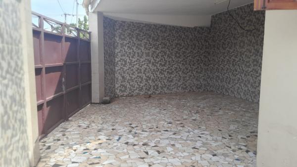 Photo Annonce Gabonhome 