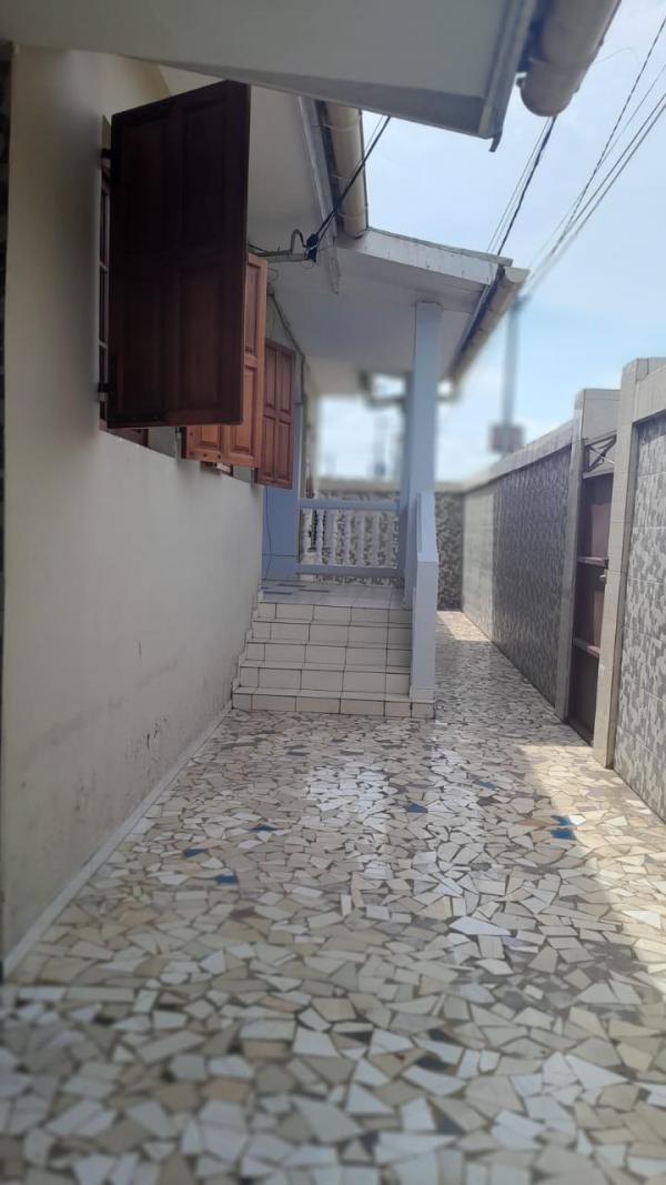 Photo Annonce Gabonhome 