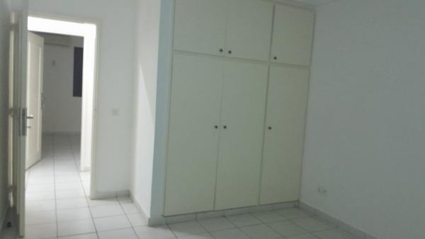 Photo Annonce Gabonhome 