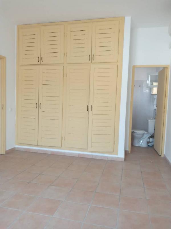 Photo Annonce Gabonhome 