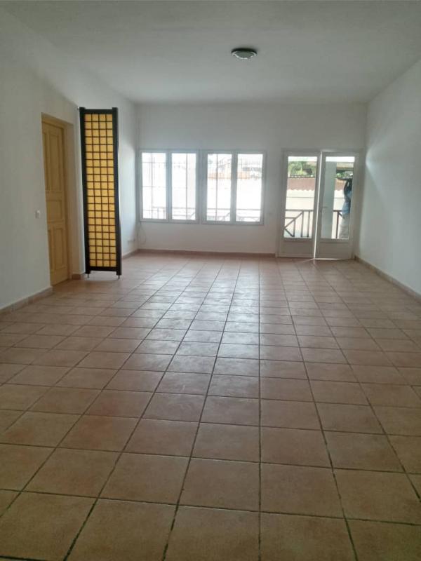 Photo Annonce Gabonhome 