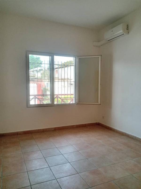 Photo Annonce Gabonhome 