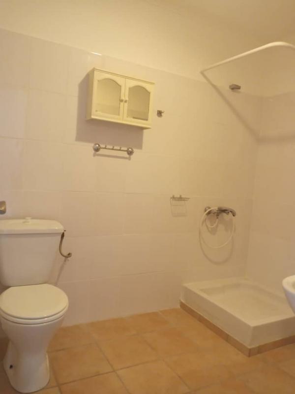 Photo Annonce Gabonhome 