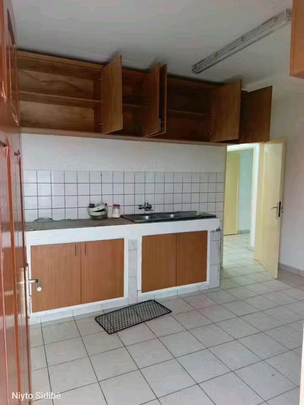 Photo Annonce Gabonhome 