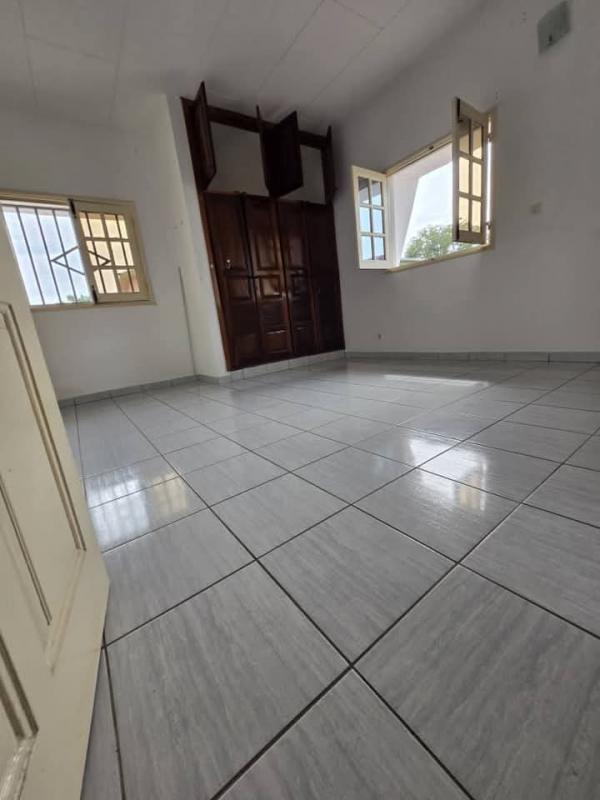 Photo Annonce Gabonhome 