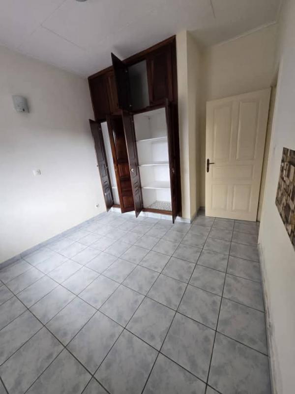 Photo Annonce Gabonhome 
