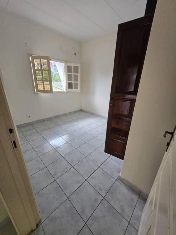 Photo Annonce Gabonhome 