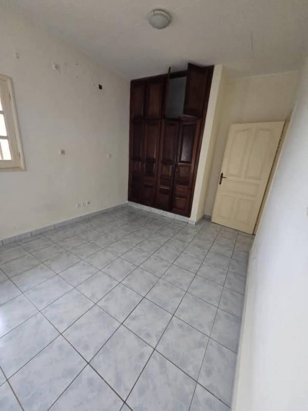 Photo Annonce Gabonhome 