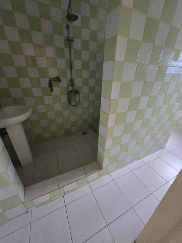 Photo Annonce Gabonhome 
