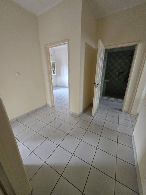 Photo Annonce Gabonhome 