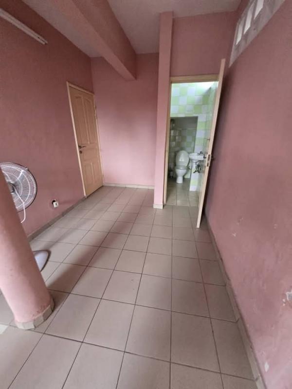 Photo Annonce Gabonhome 