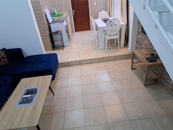 Photo Annonce Gabonhome 