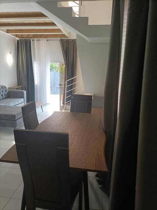 Photo Annonce Gabonhome 