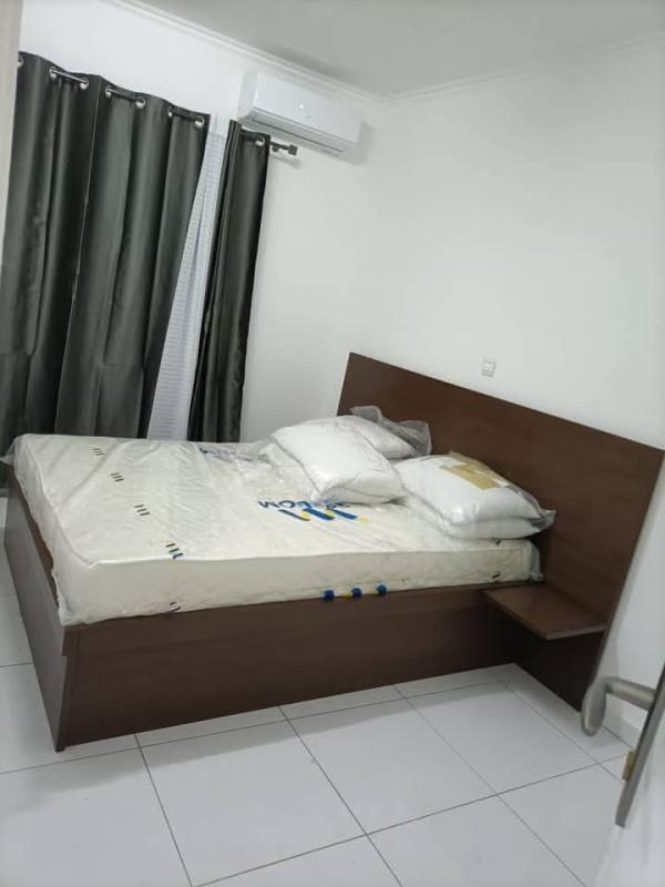Photo Annonce Gabonhome 