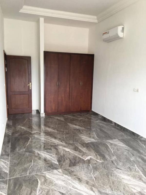 Photo Annonce Gabonhome 