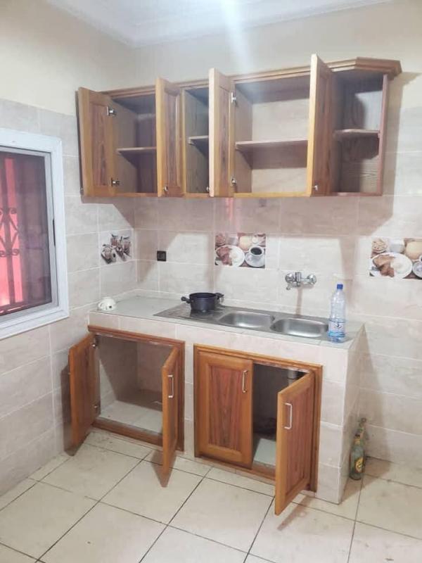 Photo Annonce Gabonhome 