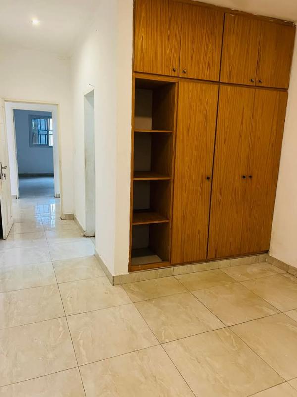 Photo Annonce Gabonhome 