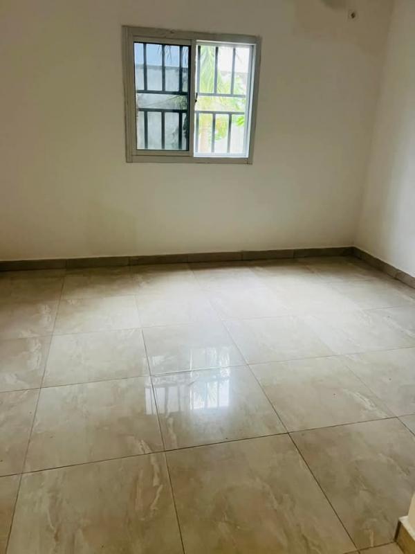 Photo Annonce Gabonhome 
