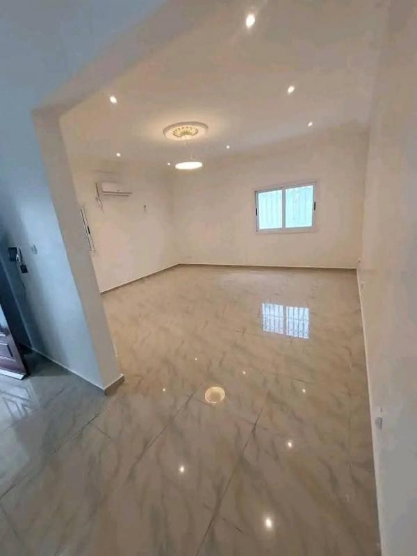 Photo Annonce Gabonhome 