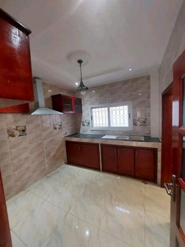 Photo Annonce Gabonhome 