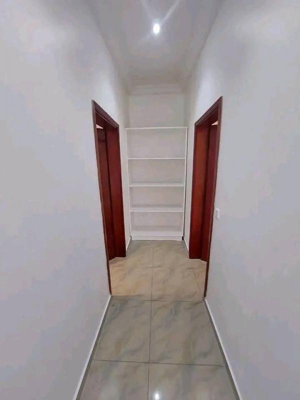 Photo Annonce Gabonhome 