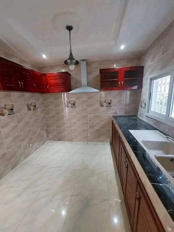 Photo Annonce Gabonhome 