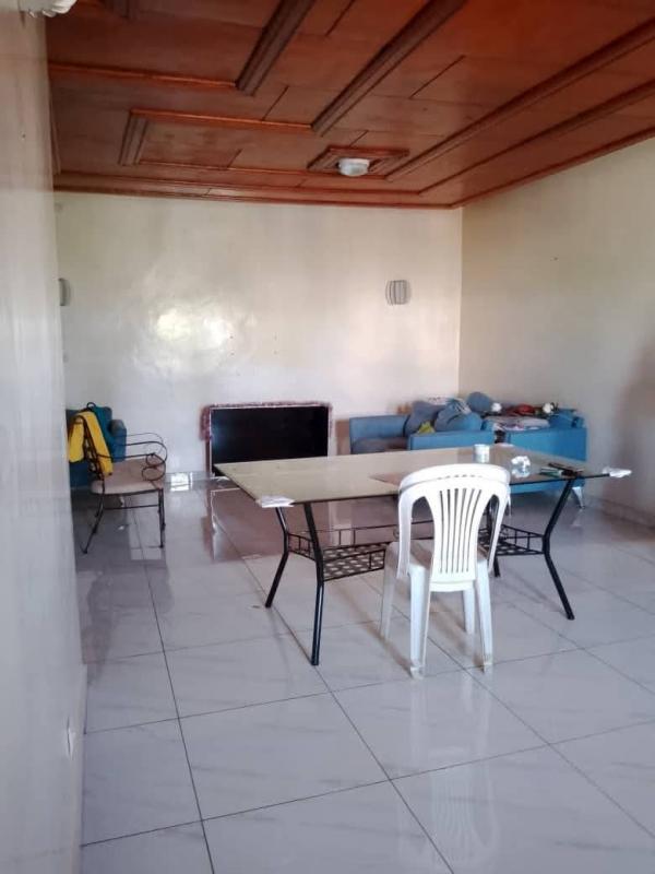 Photo Annonce Gabonhome 
