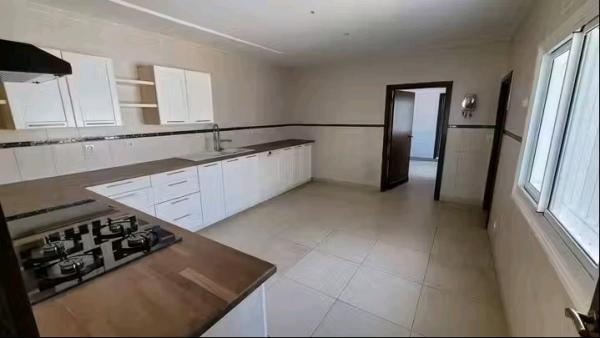 Photo Annonce Gabonhome 