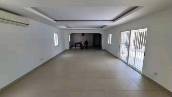Photo Annonce Gabonhome 