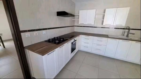 Photo Annonce Gabonhome 
