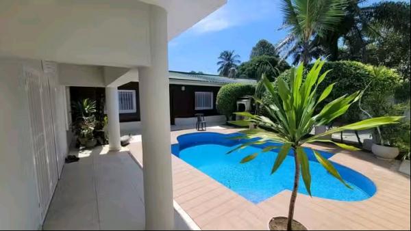 Photo Annonce Gabonhome 