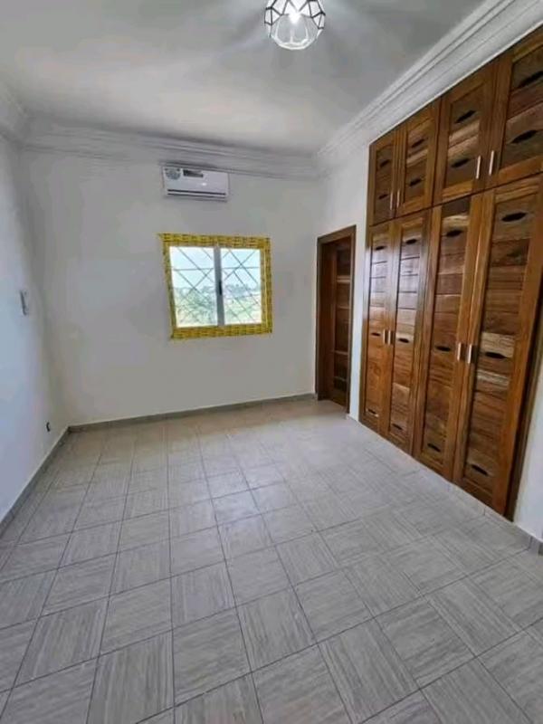 Photo Annonce Gabonhome 