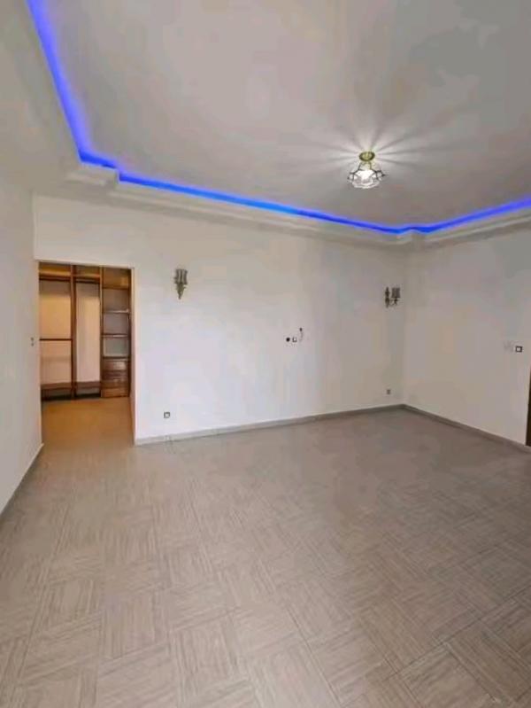 Photo Annonce Gabonhome 